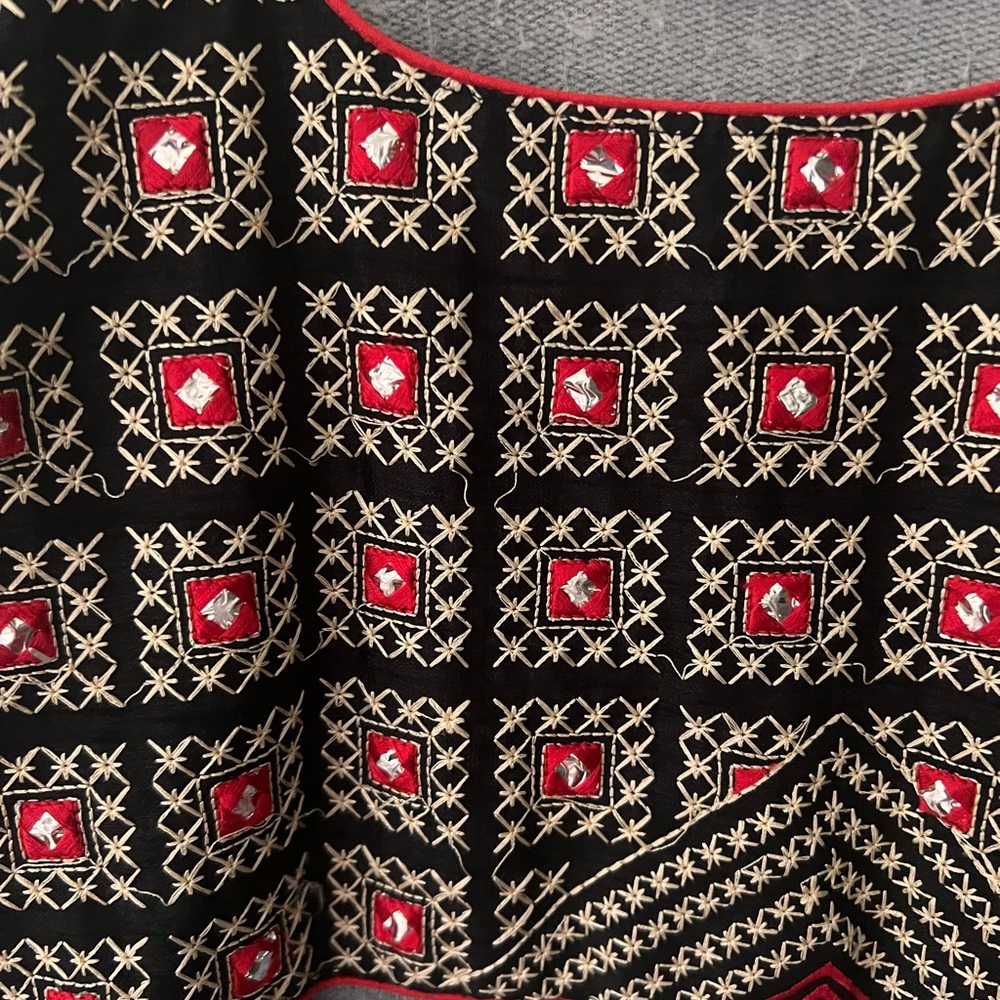 Winter Tunics - image 2